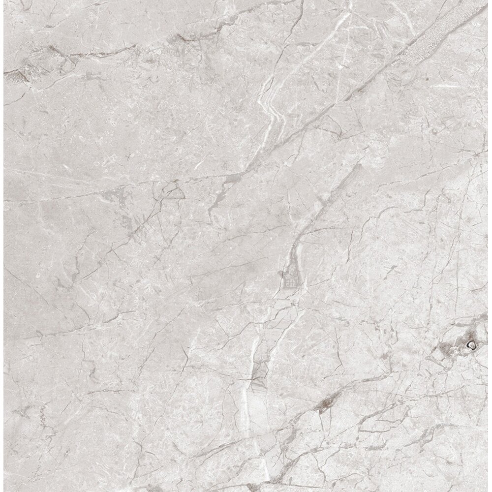 DLAŽBA EGEN ZORANI BIANCO CARVING 60X60