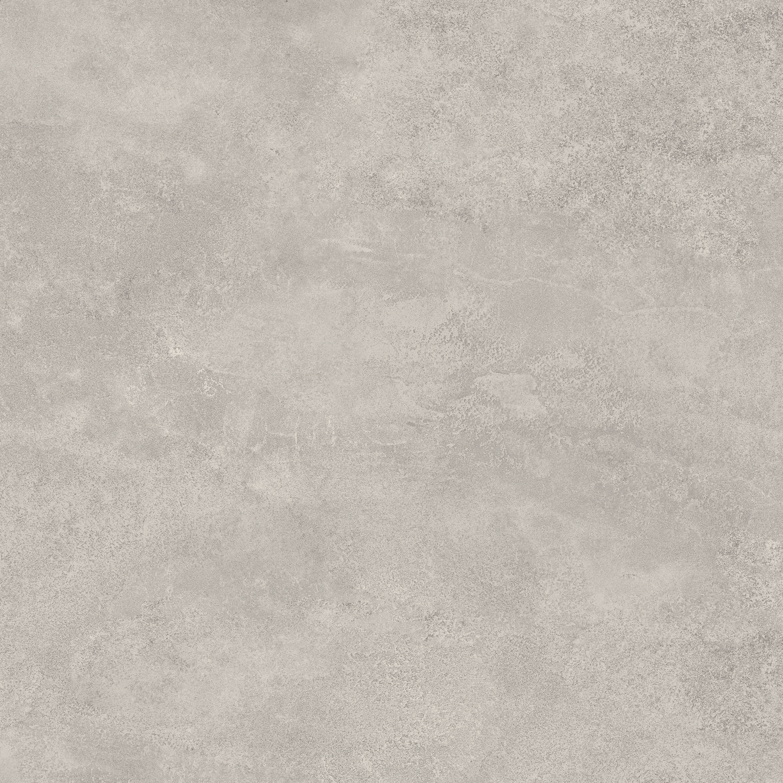 DLAŽBA STAMFORD LIGHT GREY MATT 59,8X59,8