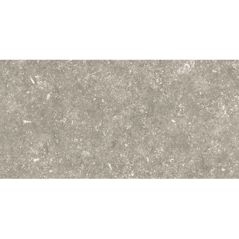 DLAŽBA MEDICIO GREY MAT 59,8X119,8 (II. AKOST)