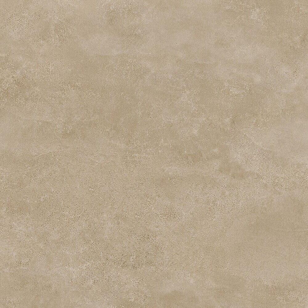 DLAŽBA STAMFORD BEIGE MAT 59,8X59,8 (II. AKOST)  