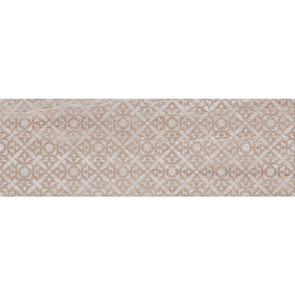 OBKLAD MARBLE ROOM MULTIKOLOR PATTERN MAT 20X60 (II. AKOST) OBKLAD MARBLE ROOM MULTIKOLOR PATTERN MAT 20X60 (II. AKOST)