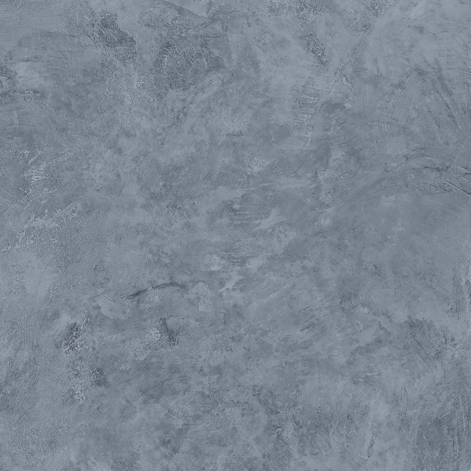 DLAŽBA LIV TERRIA BLUE MAT 79,8X79,8 DLAŽBA LIV TERRIA BLUE MAT 79,8X79,8