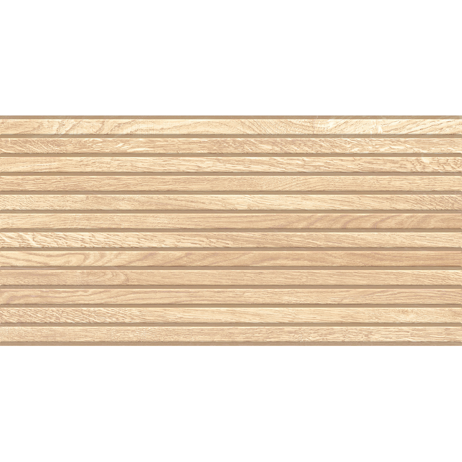 OBKLAD BOSELI LIGHT BEIGE MAT 29,8X59,8 (II. AKOST) OBKLAD BOSELI LIGHT BEIGE MAT 29,8X59,8 (II. AKOST)