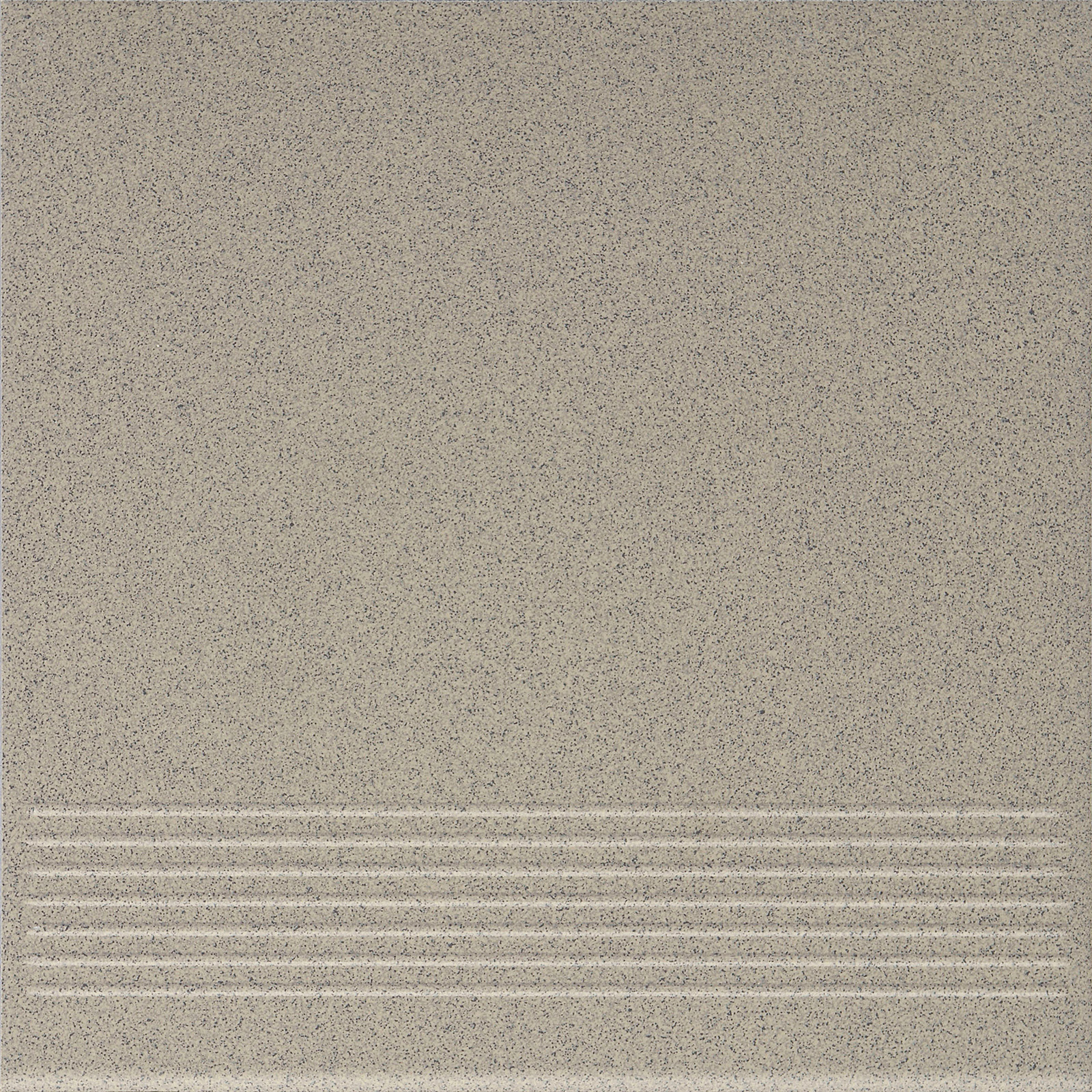 DLAŽBA SCHODOVKA HELIOS GREY MAT 30X30 (II. AKOST) DLAŽBA SCHODOVKA HELIOS GREY MAT 30X30 (II. AKOST)