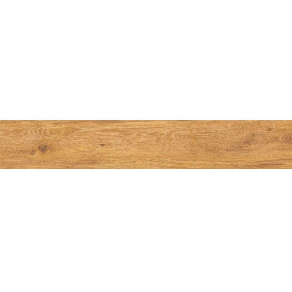 DLAŽBA PERONDA PERONDA VERBIER HONEY AS 19,5X121,5