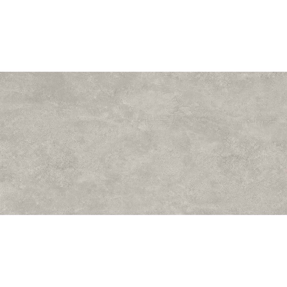 DLAŽBA STAMFORD GREY MAT 59,8X119,8 (II. AKOST)