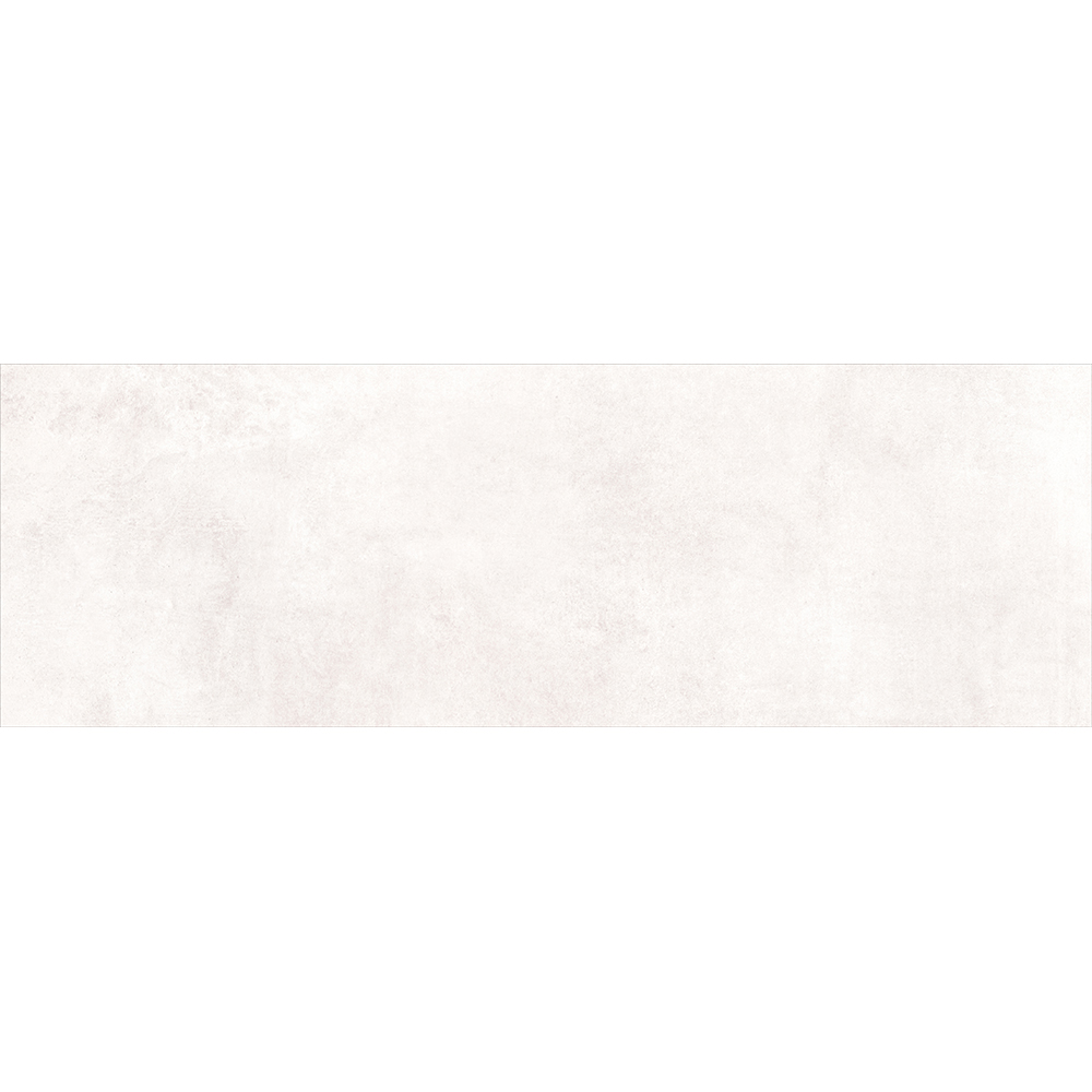 OBKLAD GEORGI CREAM SATIN 25X75