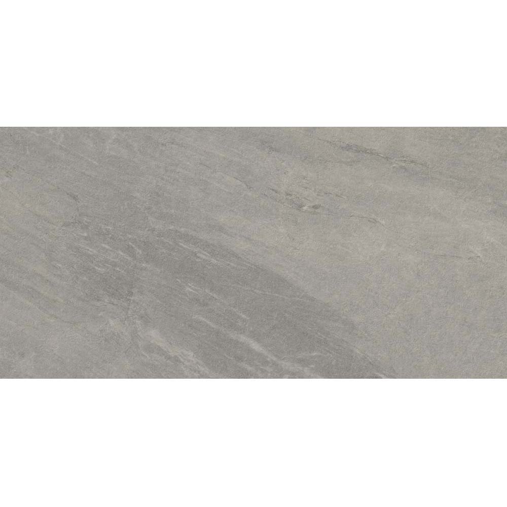 DLAŽBA QUARZITE STONE 2CM GREY MAT 59,3X119,3 (II. AKOST)