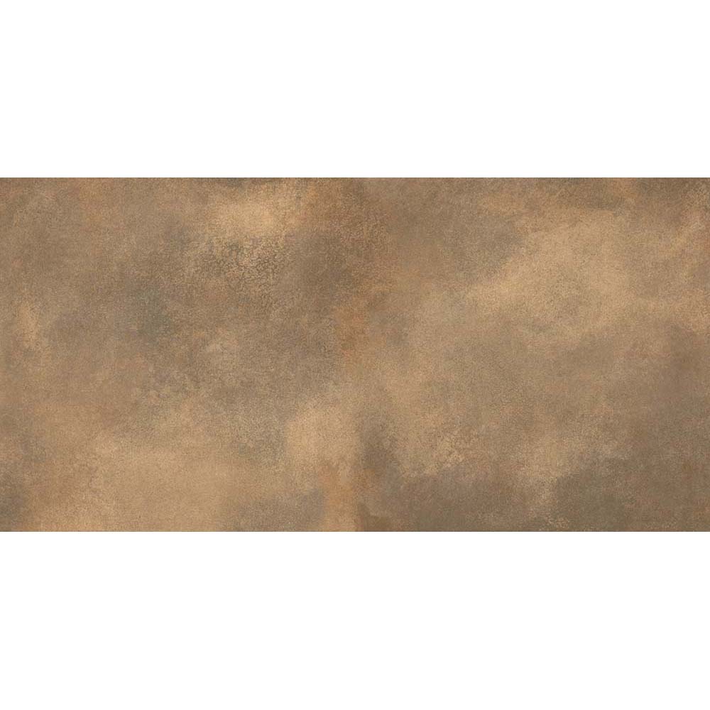 DLAŽBA KERMOS CHROME BROWN MAT 59,8X119,8 (II. AKOST)
