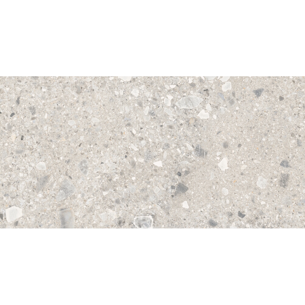 DLAŽBA HEDON GREY MATT 59,8X119,8 #533