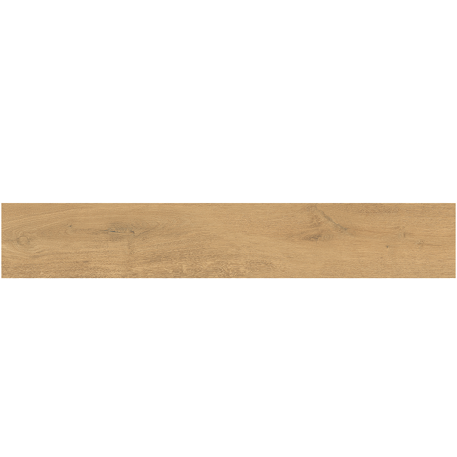 DLAŽBA GINGERWOOD CREAM MATT 19,8X119,8 DLAŽBA GINGERWOOD CREAM MATT 19,8X119,8