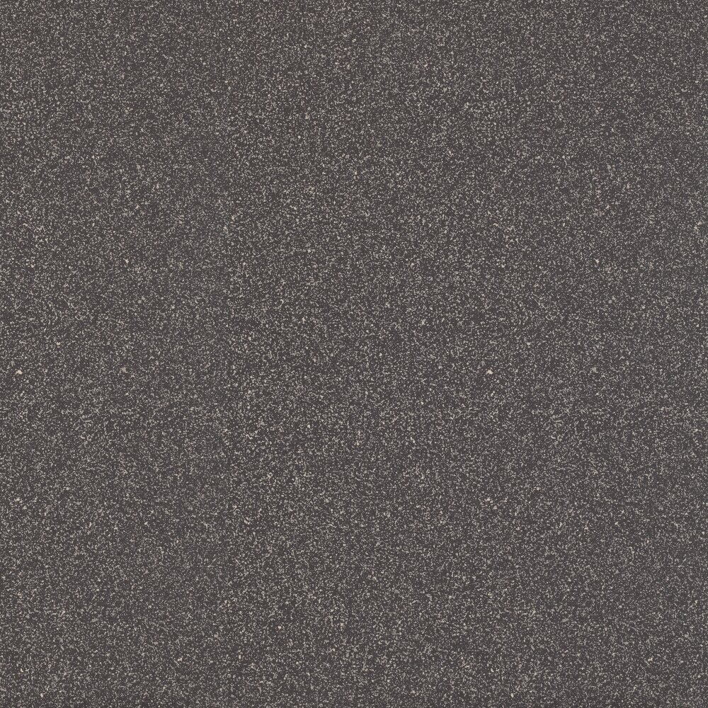 DLAŽBA GARAGE GRAPHITE MAT 30X30 #064 (II. AKOST)