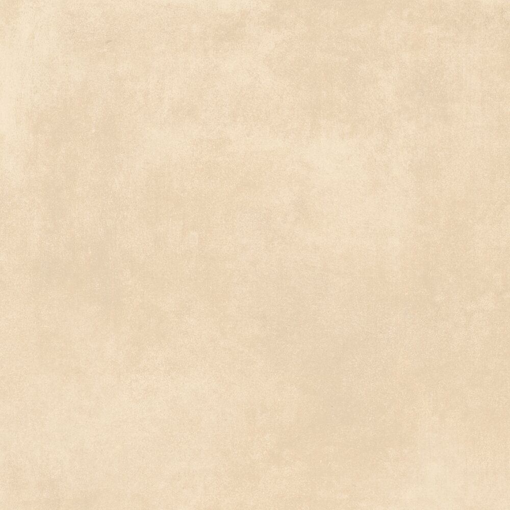 DLAŽBA URBAN 1.0 CREAM MAT 79,8X79,8 (II. AKOST)
