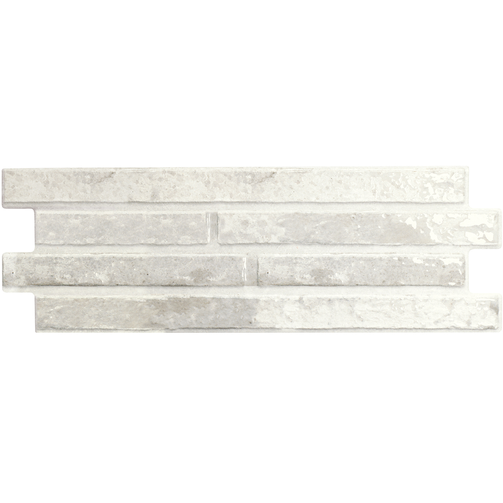 DLAŽBA REALONDA HARLEM WHITE GLOSSY 15X45 DLAŽBA REALONDA HARLEM WHITE GLOSSY 15X45