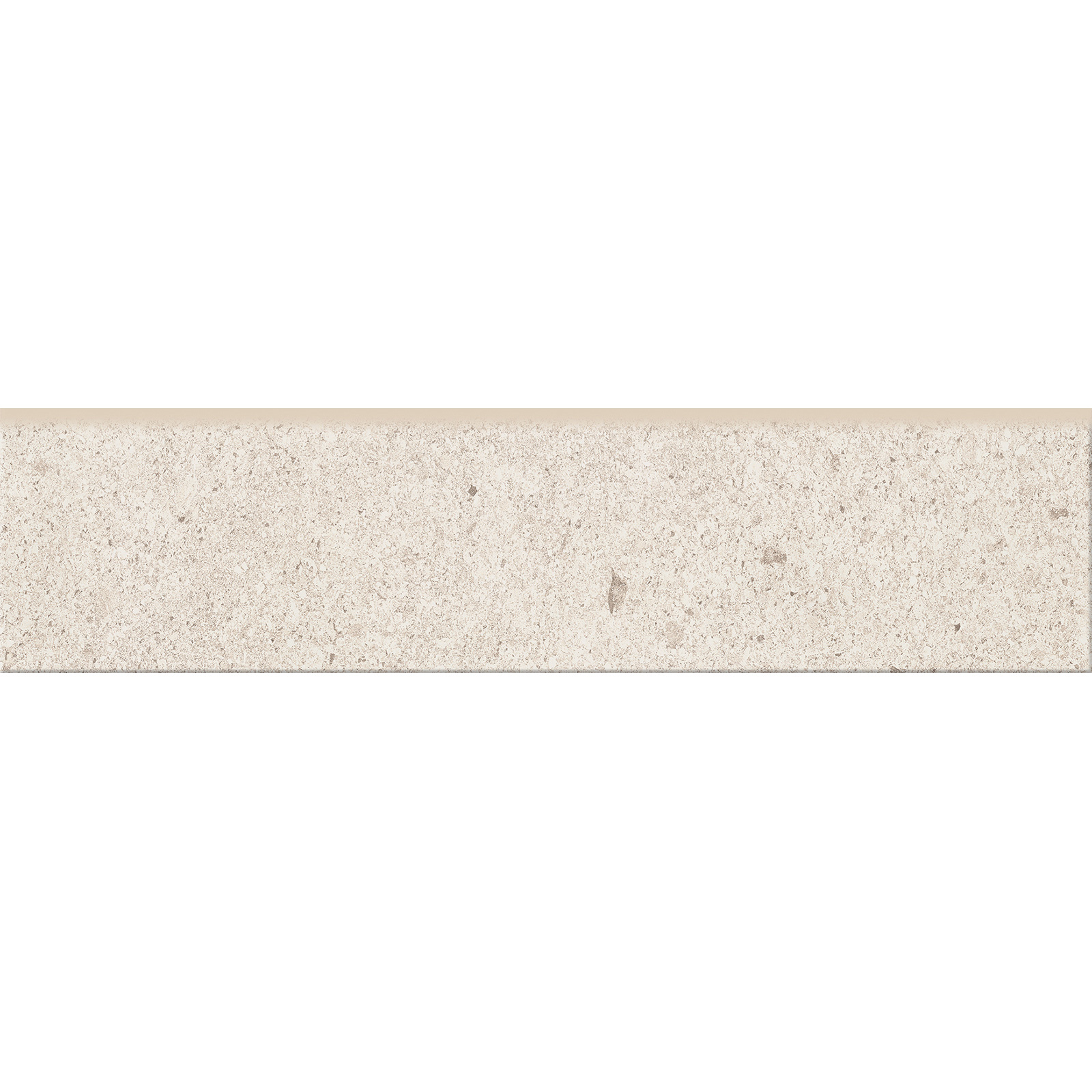 DLAŽBA LONDON STONE IVORY MAT 7,2X29,7 DLAŽBA LONDON STONE IVORY MAT 7,2X29,7