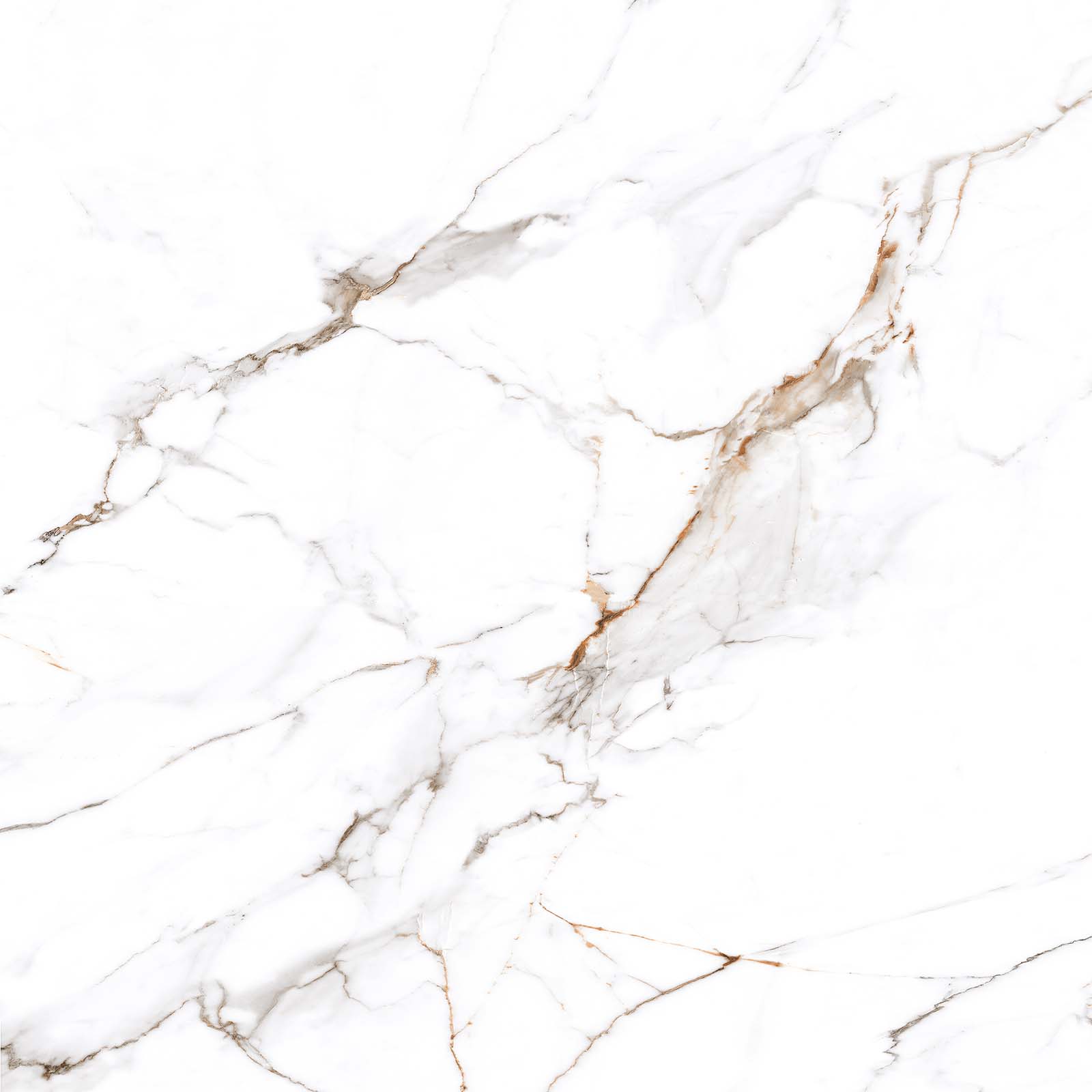 DLAŽBA QUADRA GALAXY STATUARIO CARVING 120X120