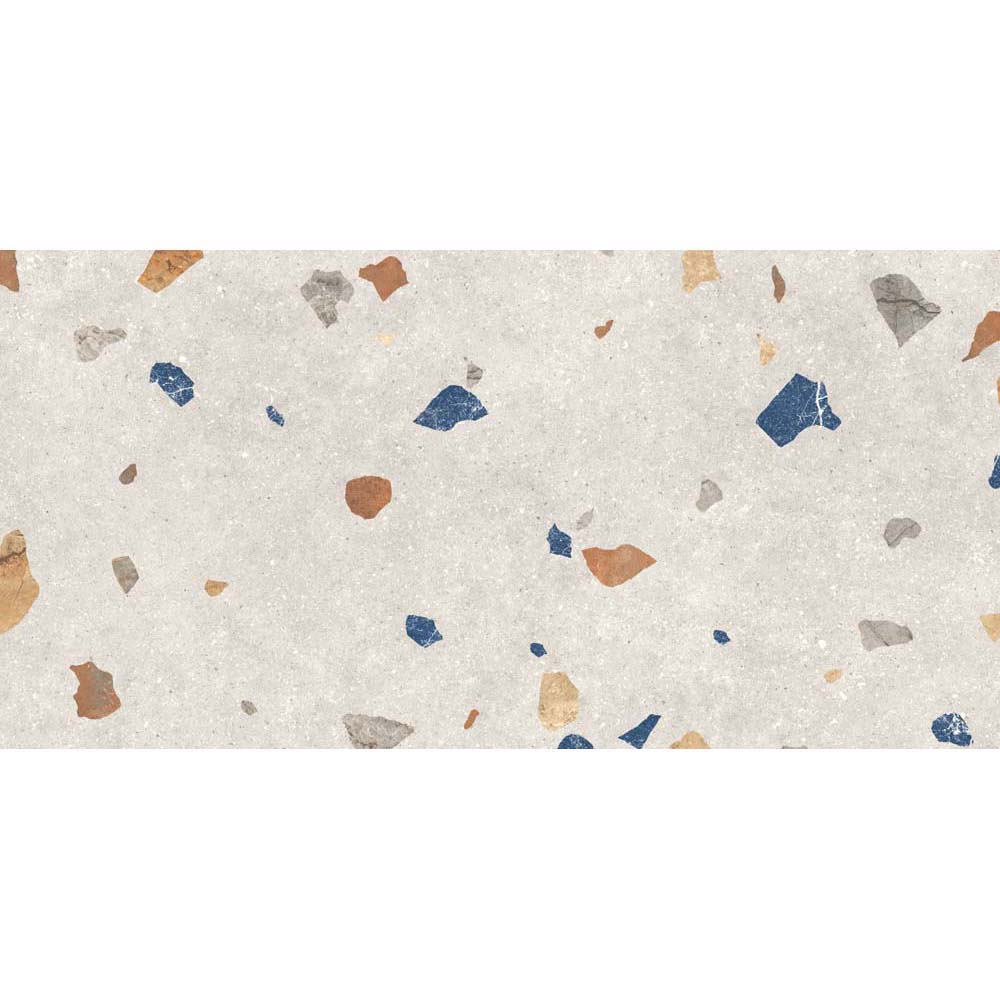 DLAŽBA CALMROSY MULTICOLOR MAT 59,8X119,8