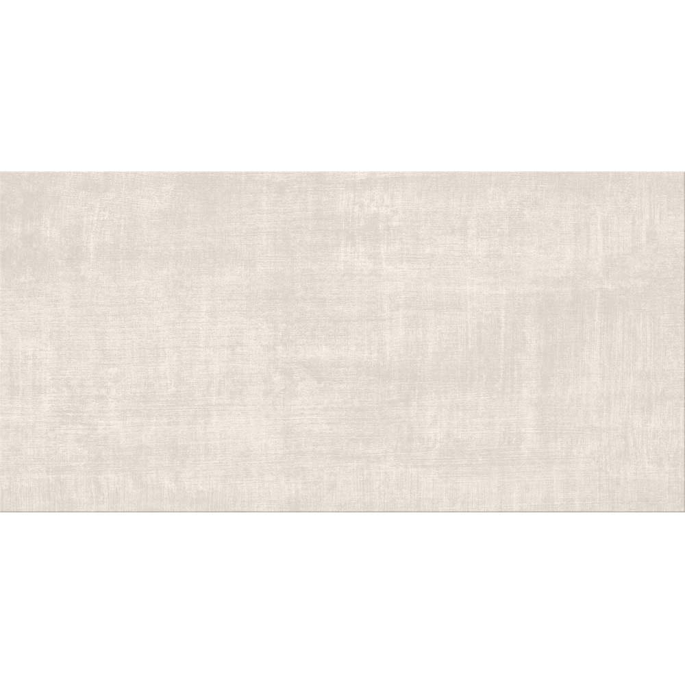 OBKLAD SHINY TEXTILE GREY STRUCTURE SATIN 29,8X59,8* (II. AKOST)