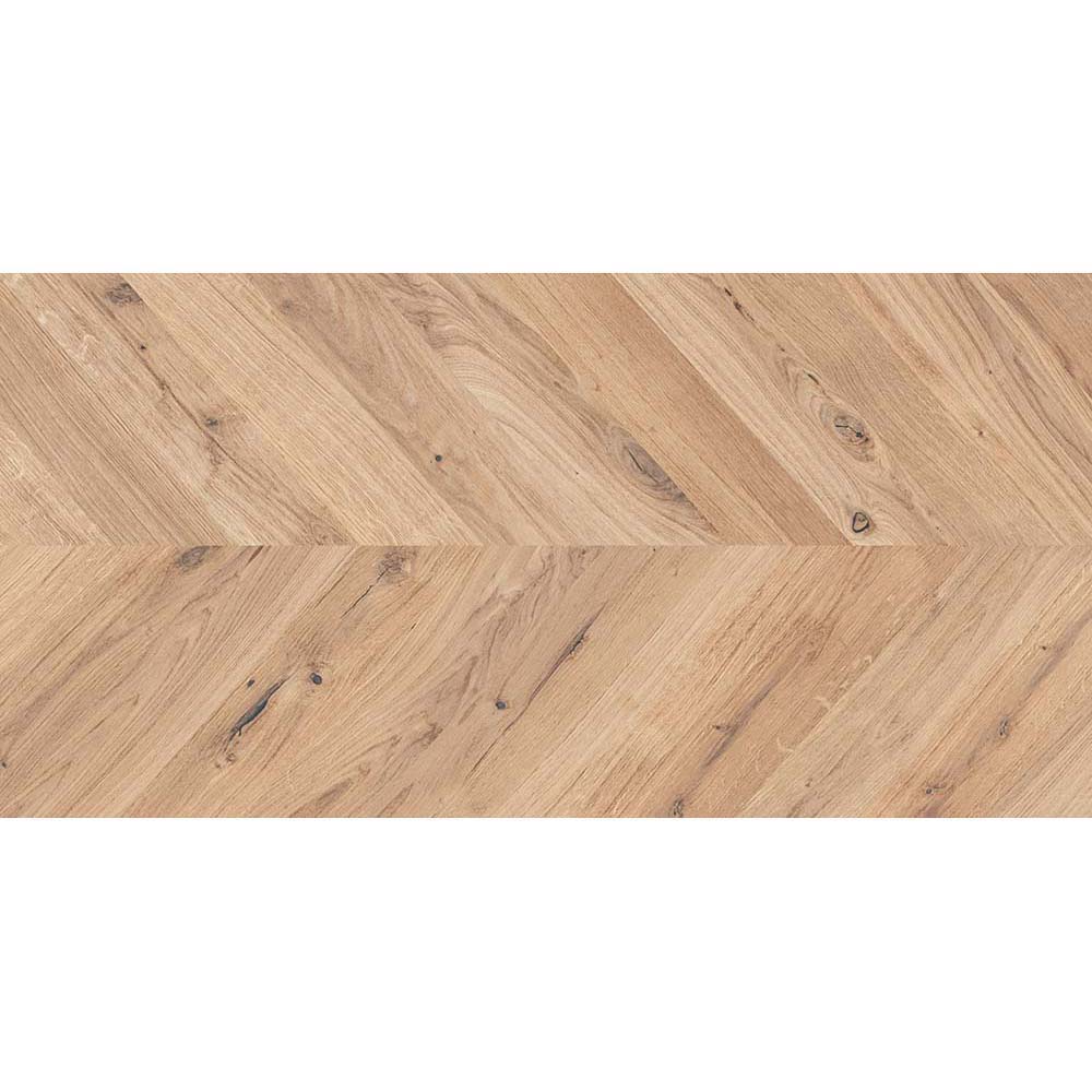 DLAŽBA MEIBEL LIGHT BROWN MAT 59,8X119,8