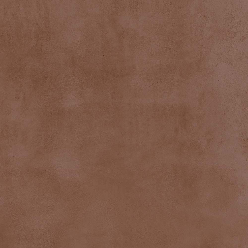 DLAŽBA PAMESA ELEGANZA TERRA MAT 60X60