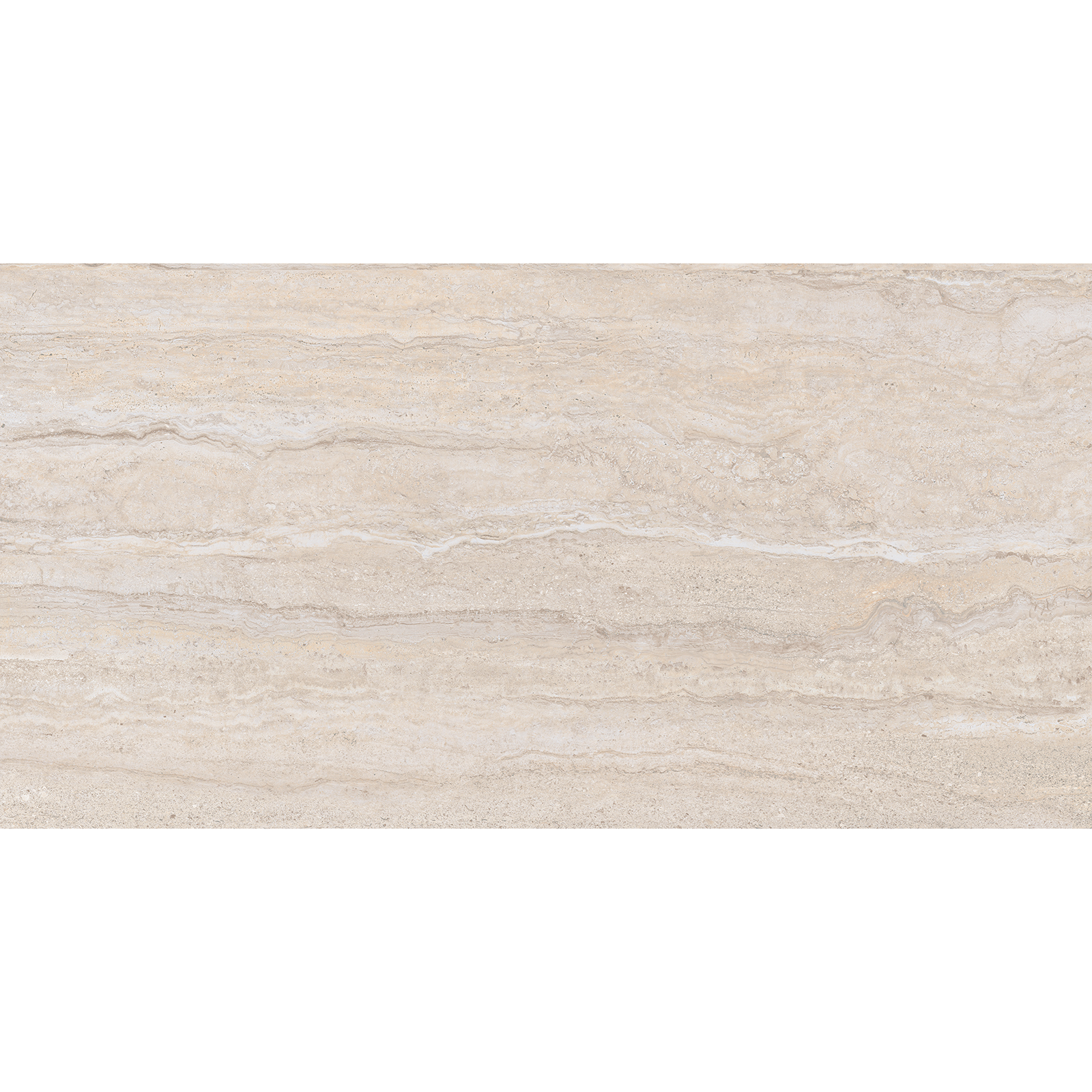 DLAŽBA HALCON PANTHEON EVOLUTION EBUR VEINCUT MAT 60X120* DLAŽBA HALCON PANTHEON EVOLUTION EBUR VEINCUT MAT 60X120*