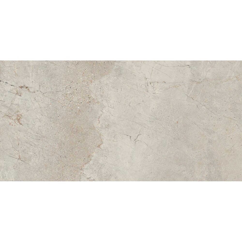 DLAŽBA CLIMBER ROCK GREY MAT 59,8X119,8 #327