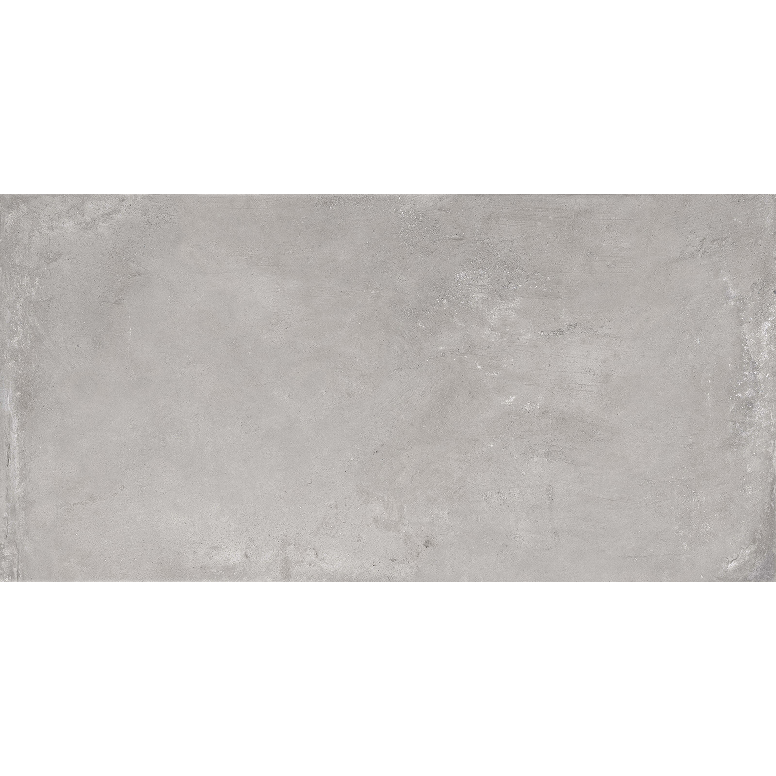 DLAŽBA DADO CERAMICA GARE DU NORD LIGHT GREY MAT 60X120 