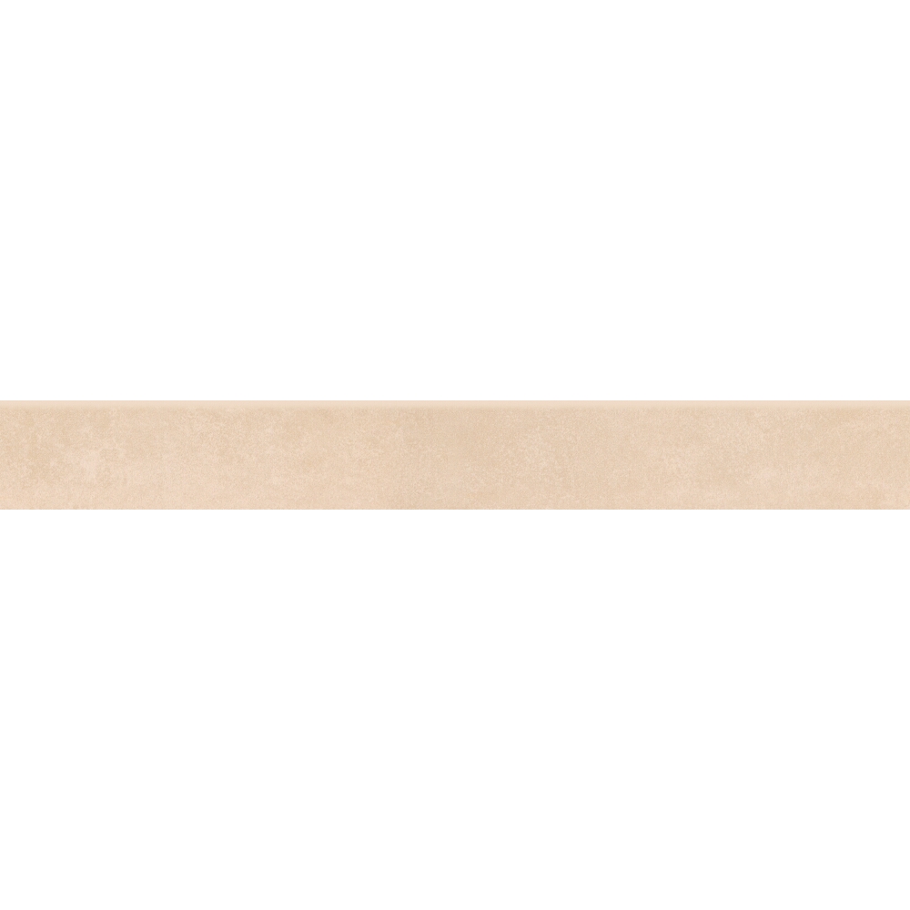 DLAŽBA SOKEL ARES WARM BEIGE MAT 7,2X59,8
