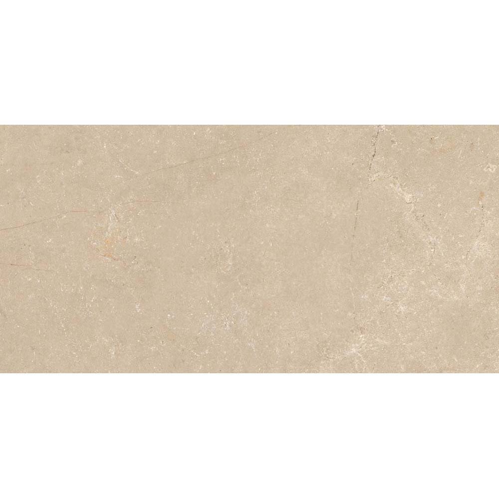 OBKLAD SENSUELLA BEIGE SATIN 29,8X59,8* (II. AKOST)