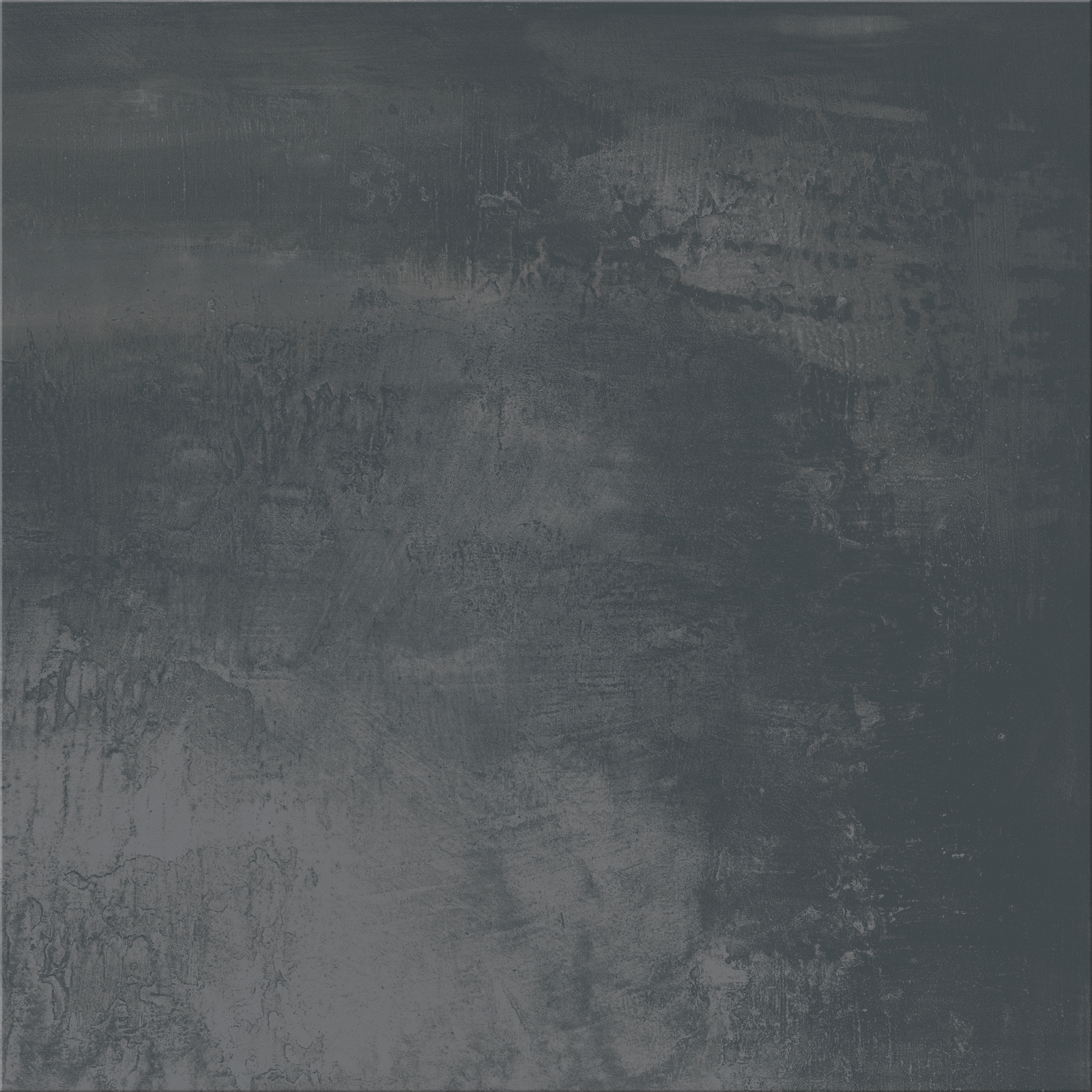 DLAŽBA BETON 2CM DARK GREY MAT 59,3X59,3 (II. AKOST)