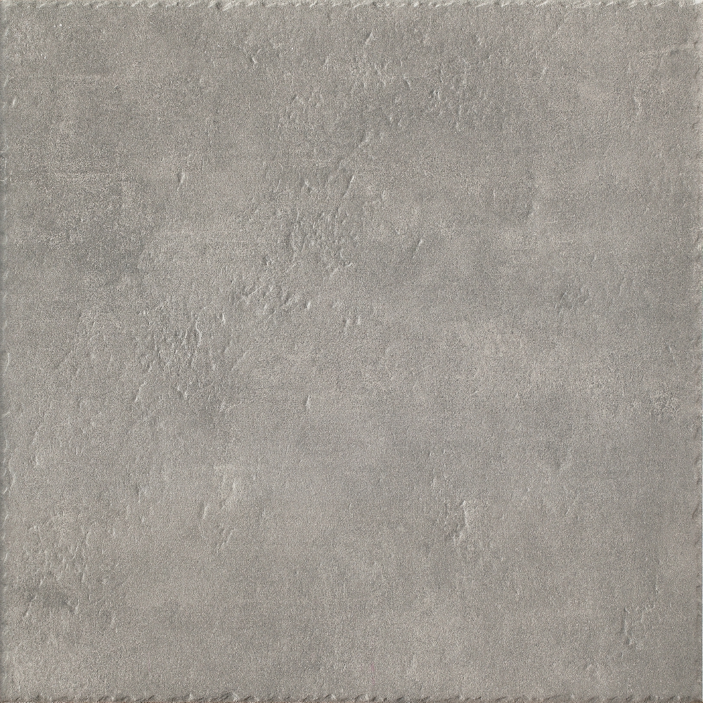 DLAŽBA HERBER GREY MATT 42X42