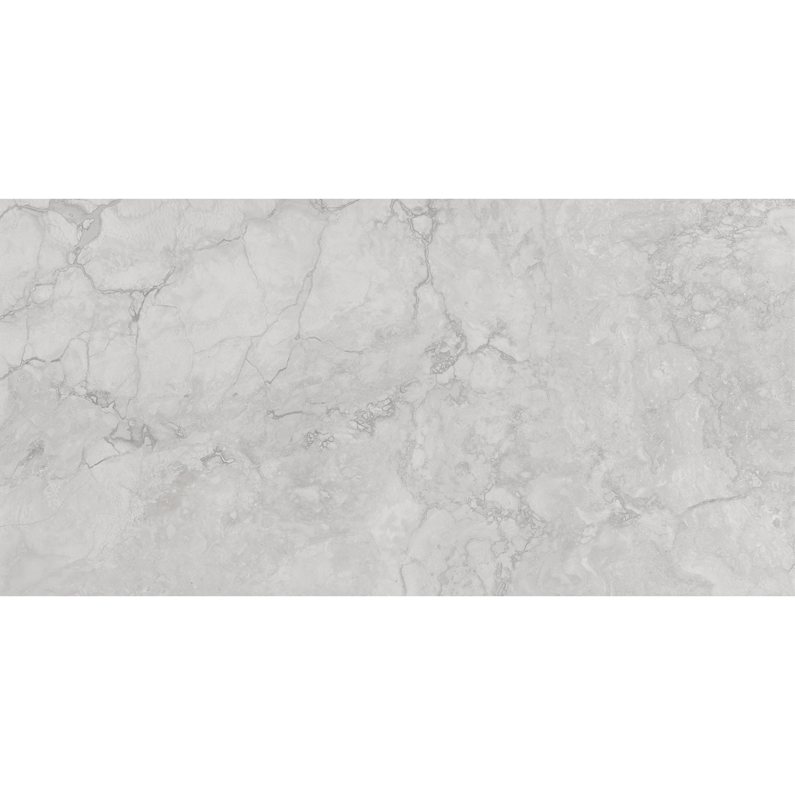 DLAŽBA LIVI NORDIC STONE SLATE DIGI MAT CARVING 60X120