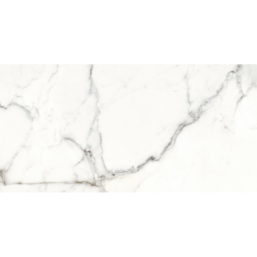 DLAŽBA CALACATTA MONET WHITE SATIN 59,8X119,8
