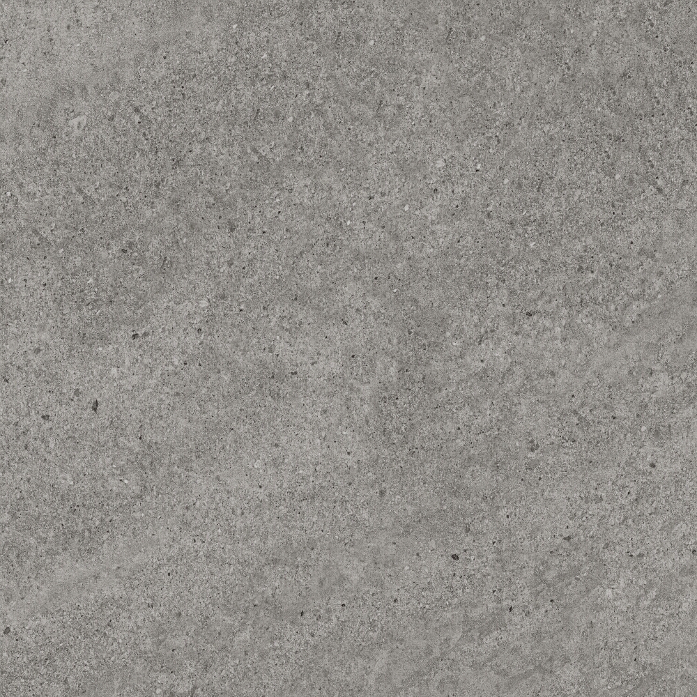 DLAŽBA SHELBY DARK GREY MAT 59,8X59,8 (II. AKOST)