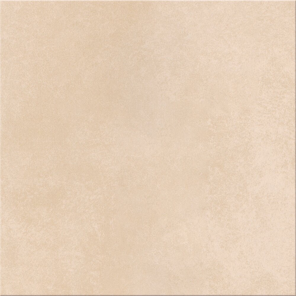 DLAŽBA ARES WARM BEIGE MAT 29,8X29,8 (II. AKOST)*