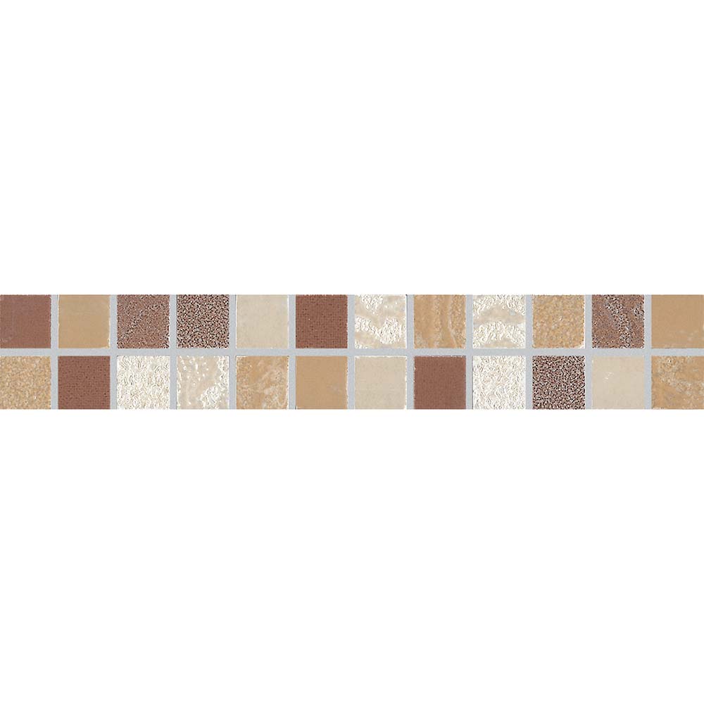 OBKLAD MOZAIKA EMPIRE BEIGE 4,9X30 OBKLAD MOZAIKA EMPIRE BEIGE 4,9X30