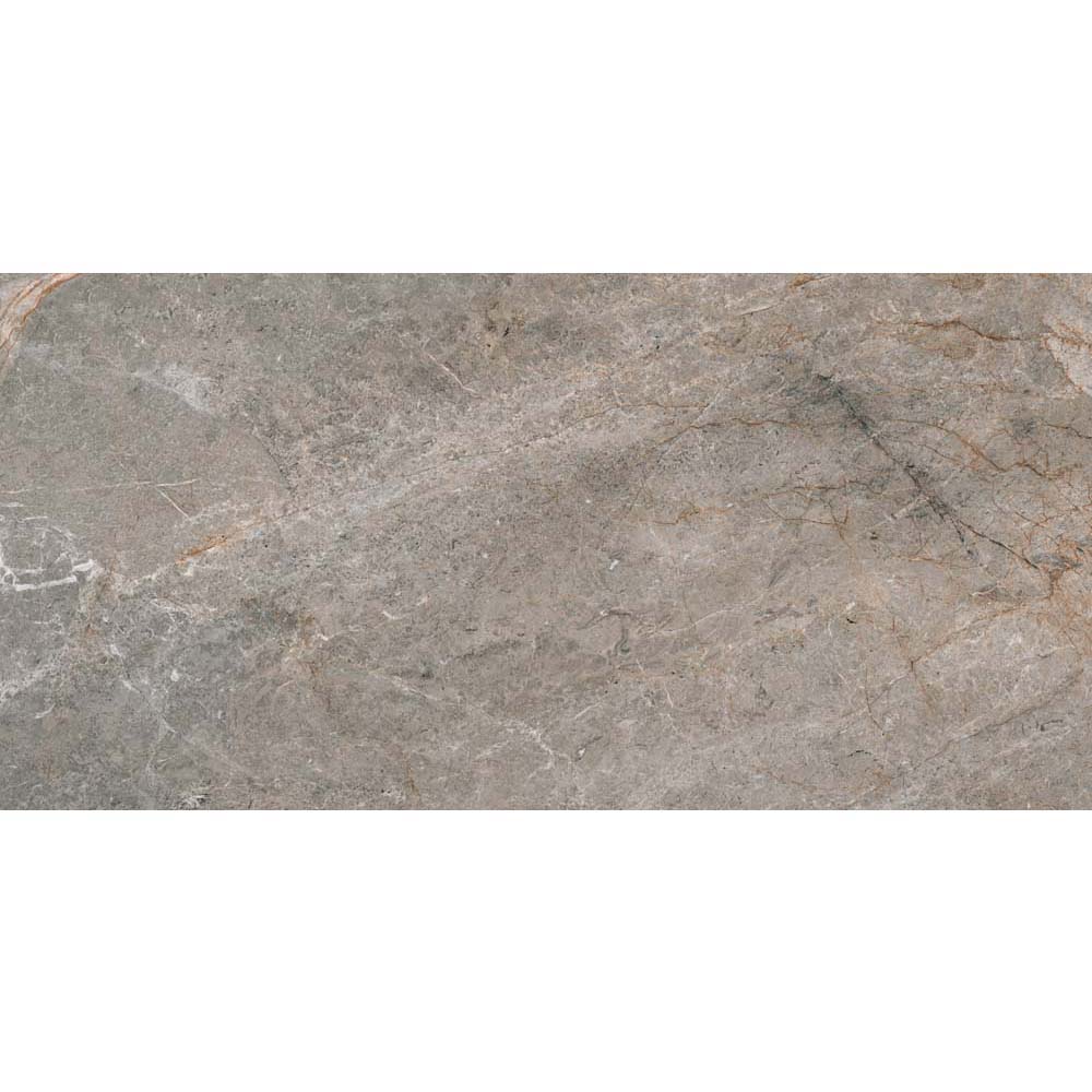 DLAŽBA CICOGRES CICOGRES TOSCANA GREIGE LAPPATO 60X120