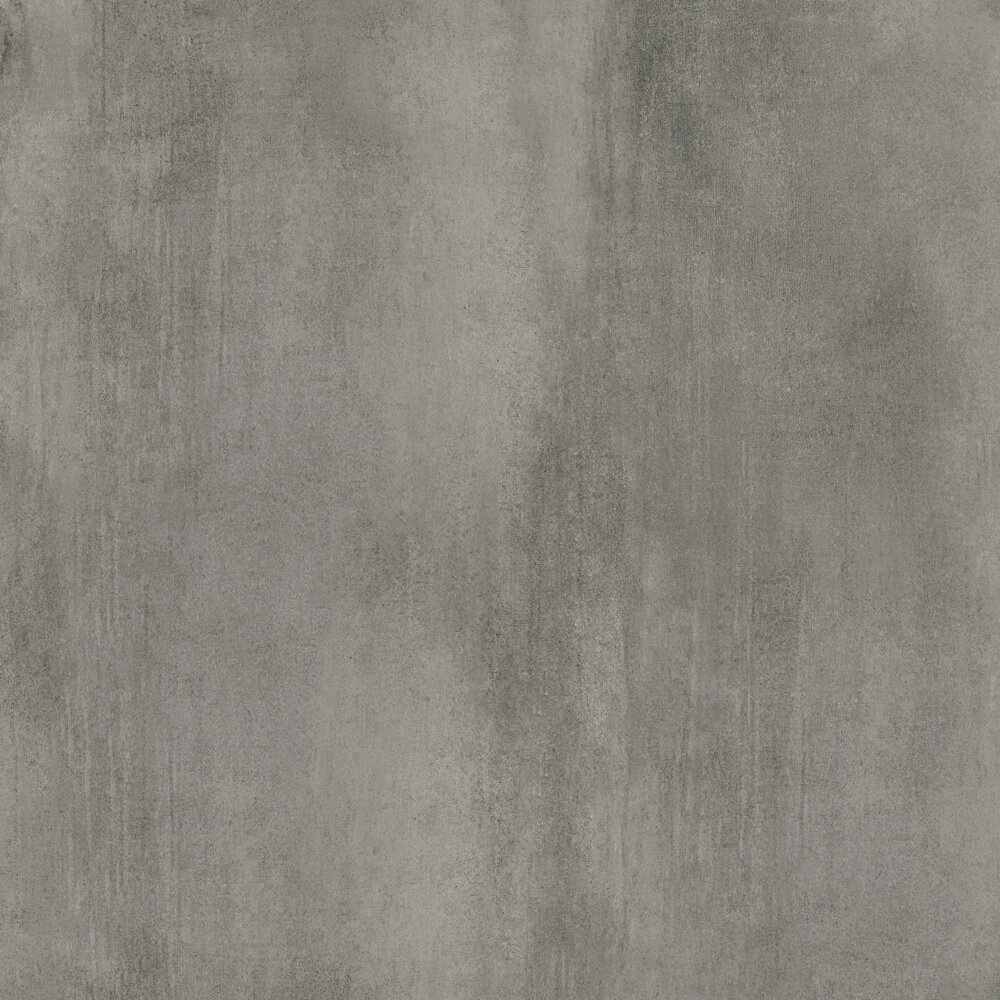 DLAŽBA GRAVA GREY MAT 119,8X119,8 (II. AKOST)