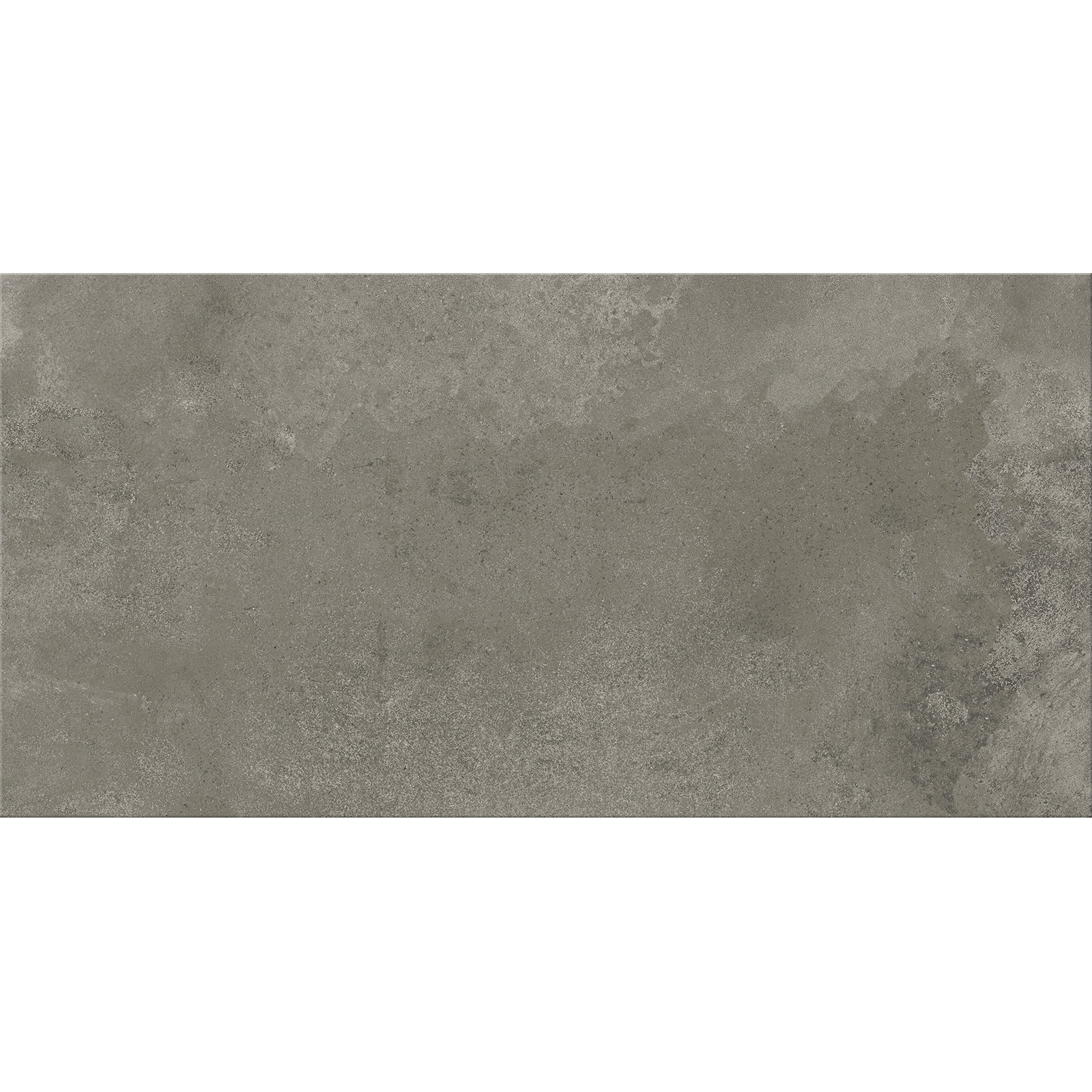 DLAŽBA WINTER SHADOW GREY MAT 29,8X59,8 (II. AKOST) DLAŽBA WINTER SHADOW GREY MAT 29,8X59,8 (II. AKOST)