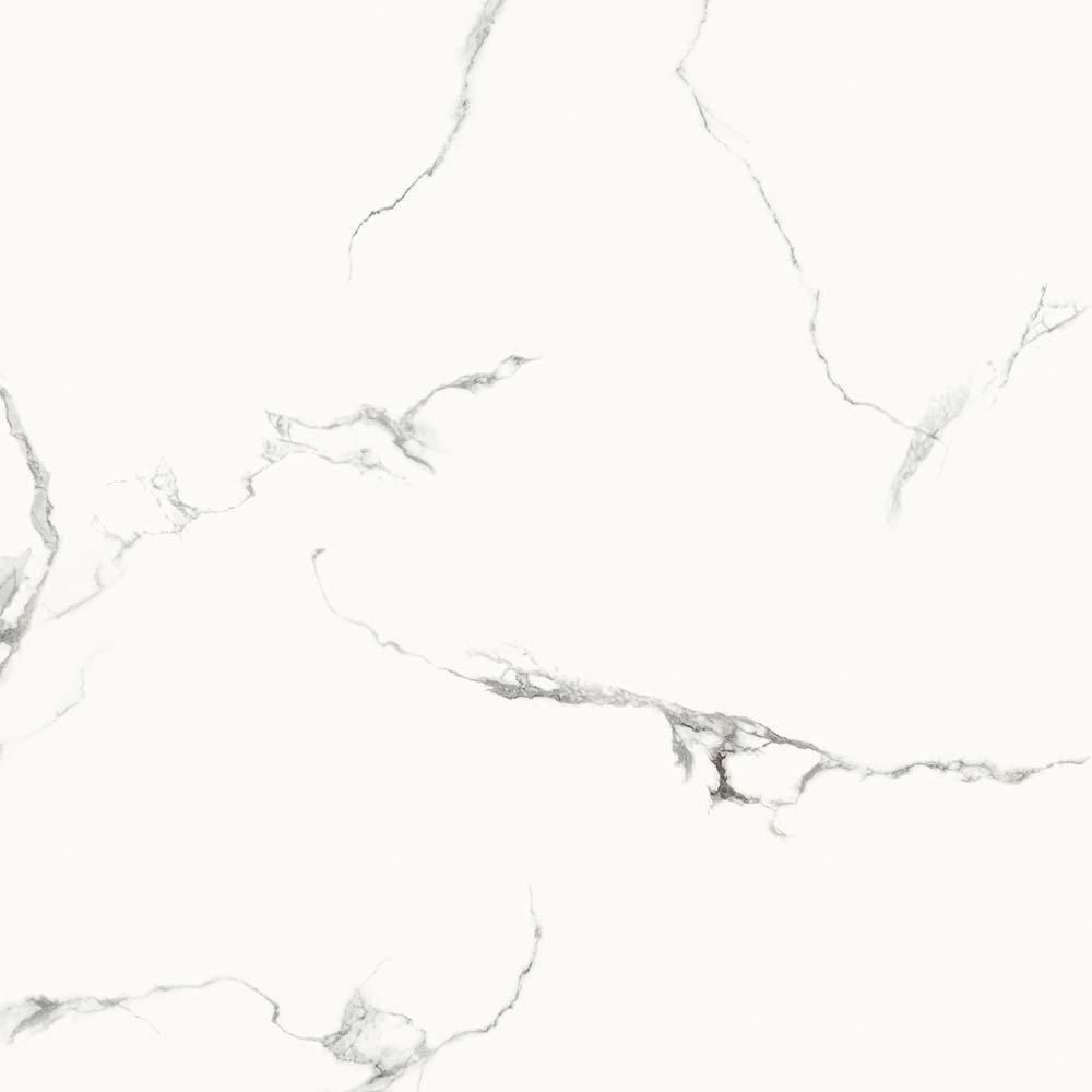 DLAŽBA BATTINA STONE WHITE SILVER LAPPATO SUGAR 119,8X119,8 DLAŽBA BATTINA STONE WHITE SILVER LAPPATO SUGAR 119,8X119,8