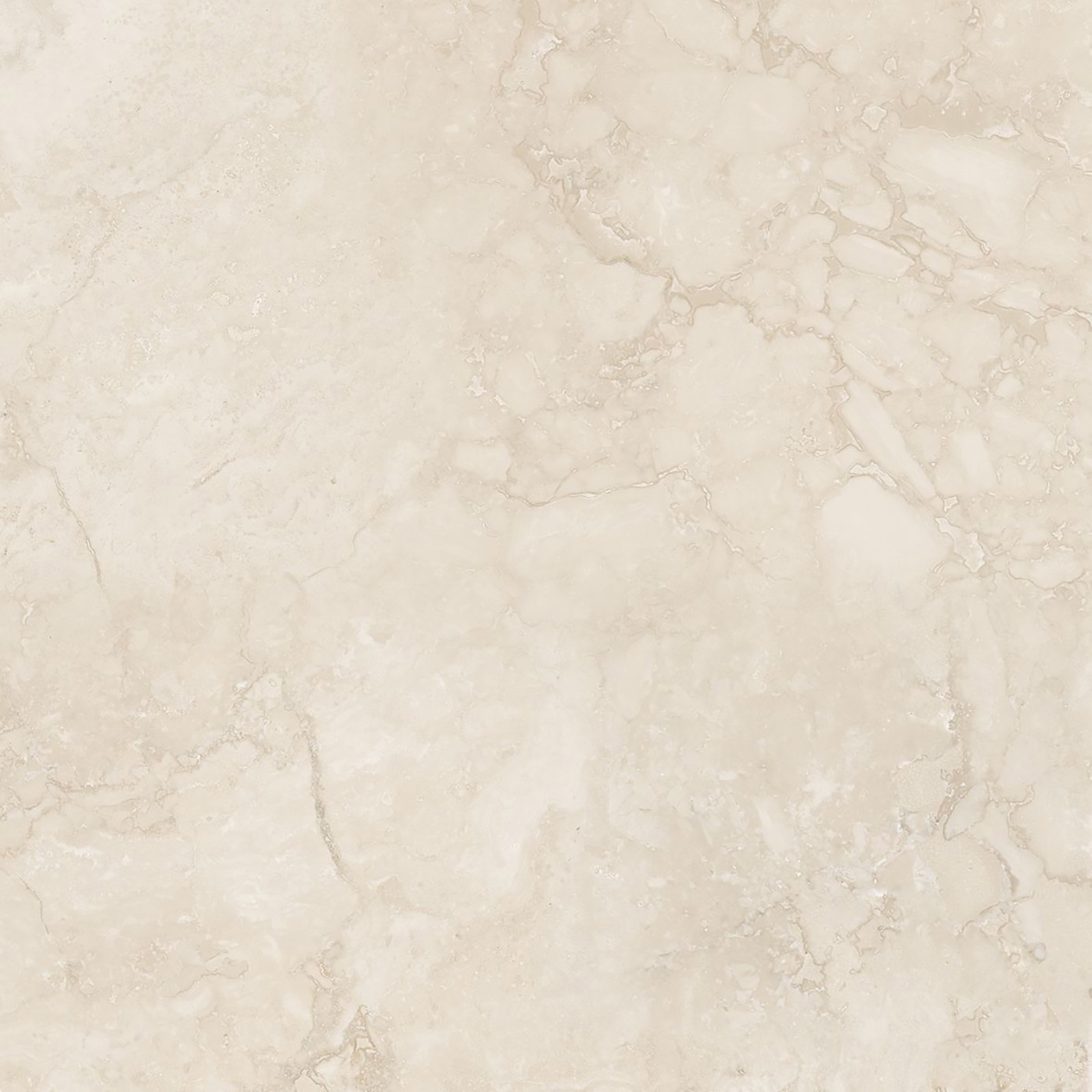 DLAŽBA LIVI NORDIC STONE CREMA MAT CARVING 60X60