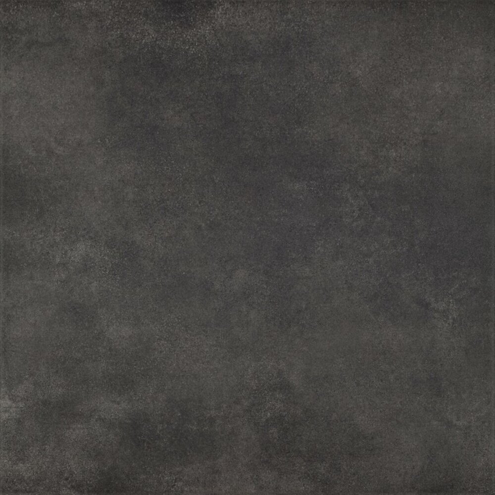 DLAŽBA COLIN ANTHRACITE MAT 59,8X59,8 (II. AKOST)