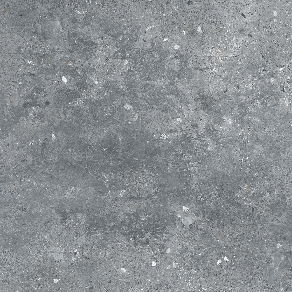 DLAŽBA FLORYS GREY MAT 59,8X59,8 (II. AKOST)