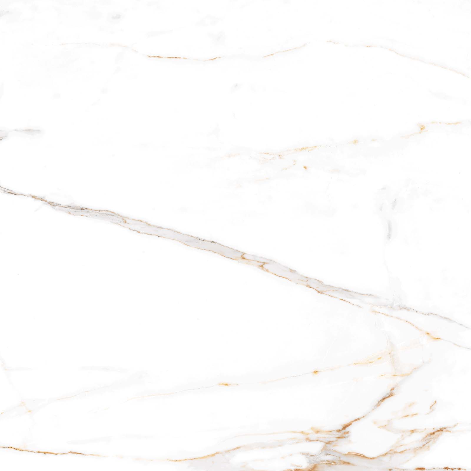 DLAŽBA EGEN VERONA GOLD POLISHED 120X120