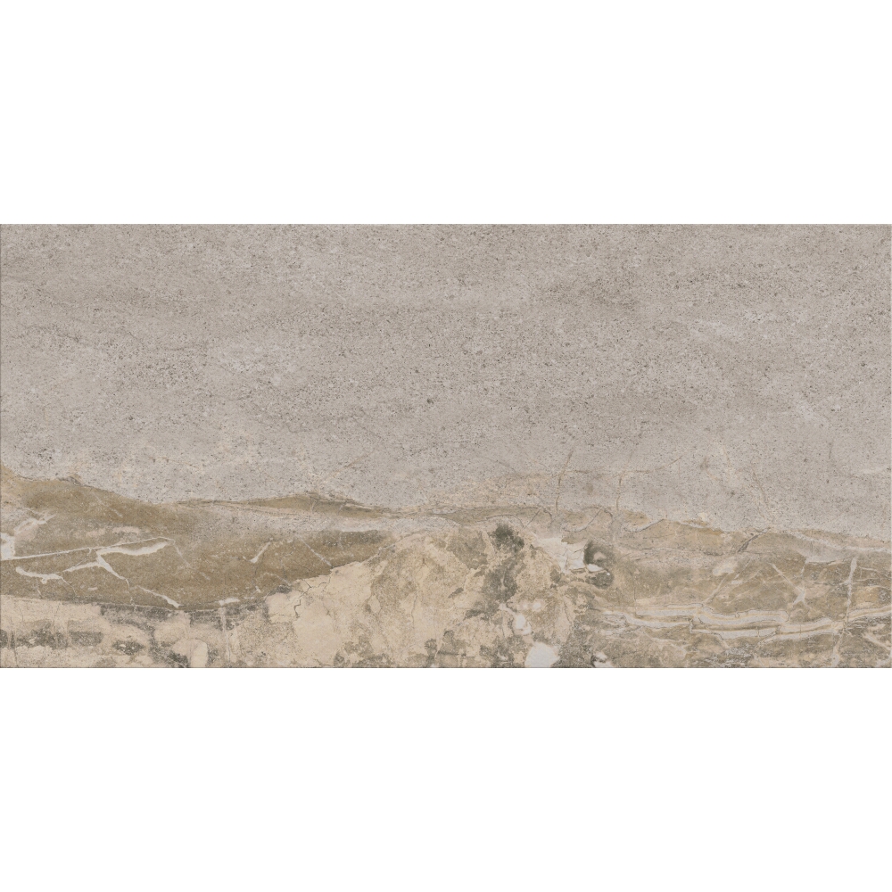 DLAŽBA BRASH LIGHT GREY STRUCTURE MAT 29,8X59,8 DLAŽBA BRASH LIGHT GREY STRUCTURE MAT 29,8X59,8