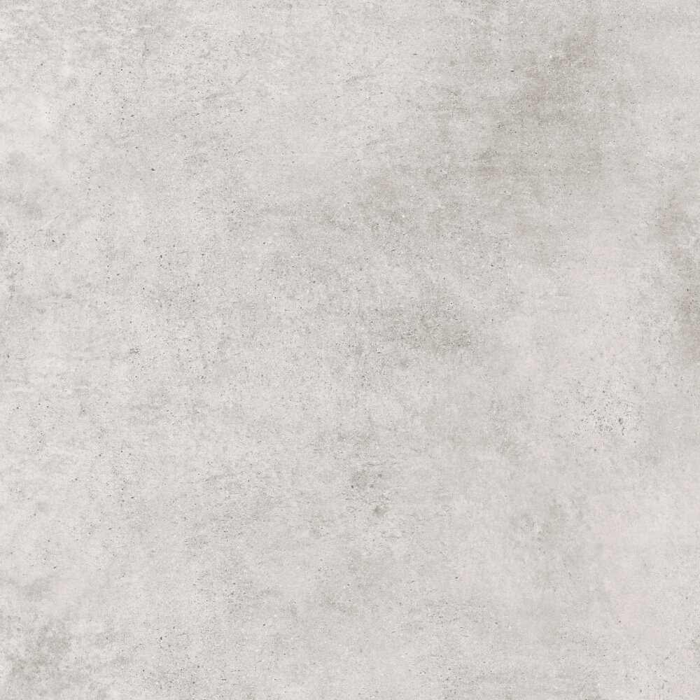DLAŽBA GENFORD LIGHT GREY MAT 59,8X59,8 (II. AKOST)
