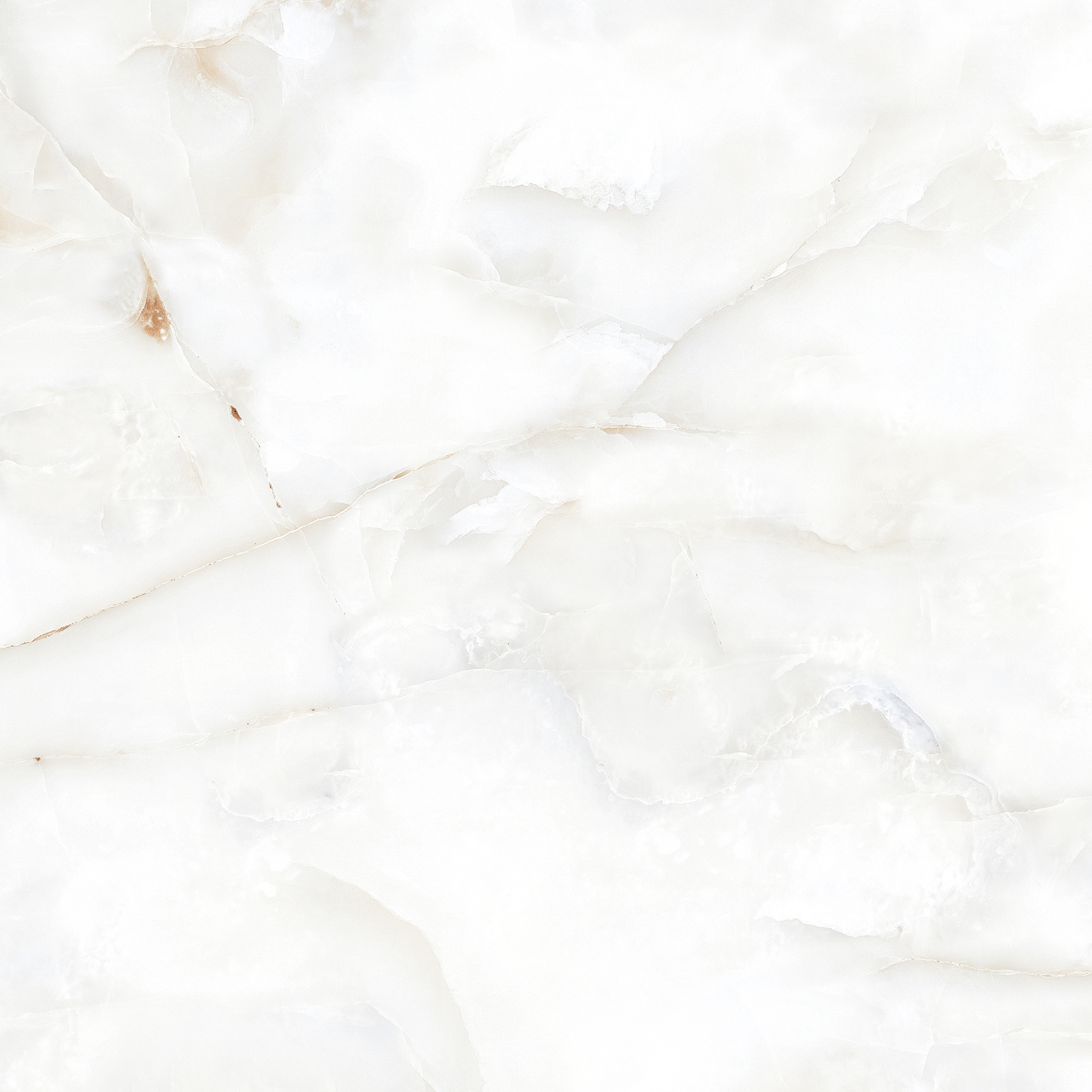 DLAŽBA EGEN LOGAN SNOW CARVING 120X120 DLAŽBA EGEN LOGAN SNOW CARVING 120X120