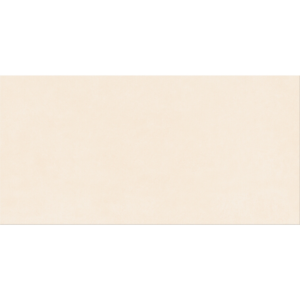 OBKLAD VILMA BEIGE STONE GLOSSY 29,8X59,8 OBKLAD VILMA BEIGE STONE GLOSSY 29,8X59,8