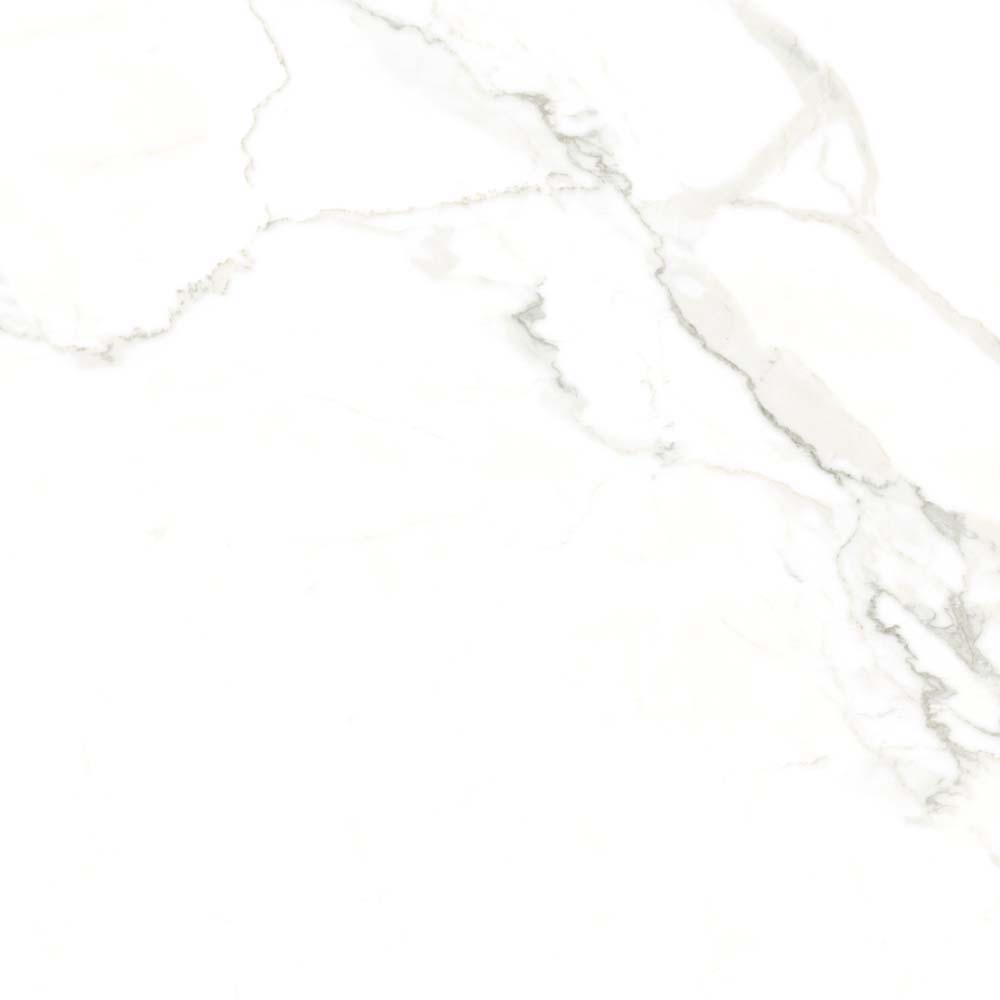 DLAŽBA ELEGANTE SKY GREY LIGHT SUGAR 60X60