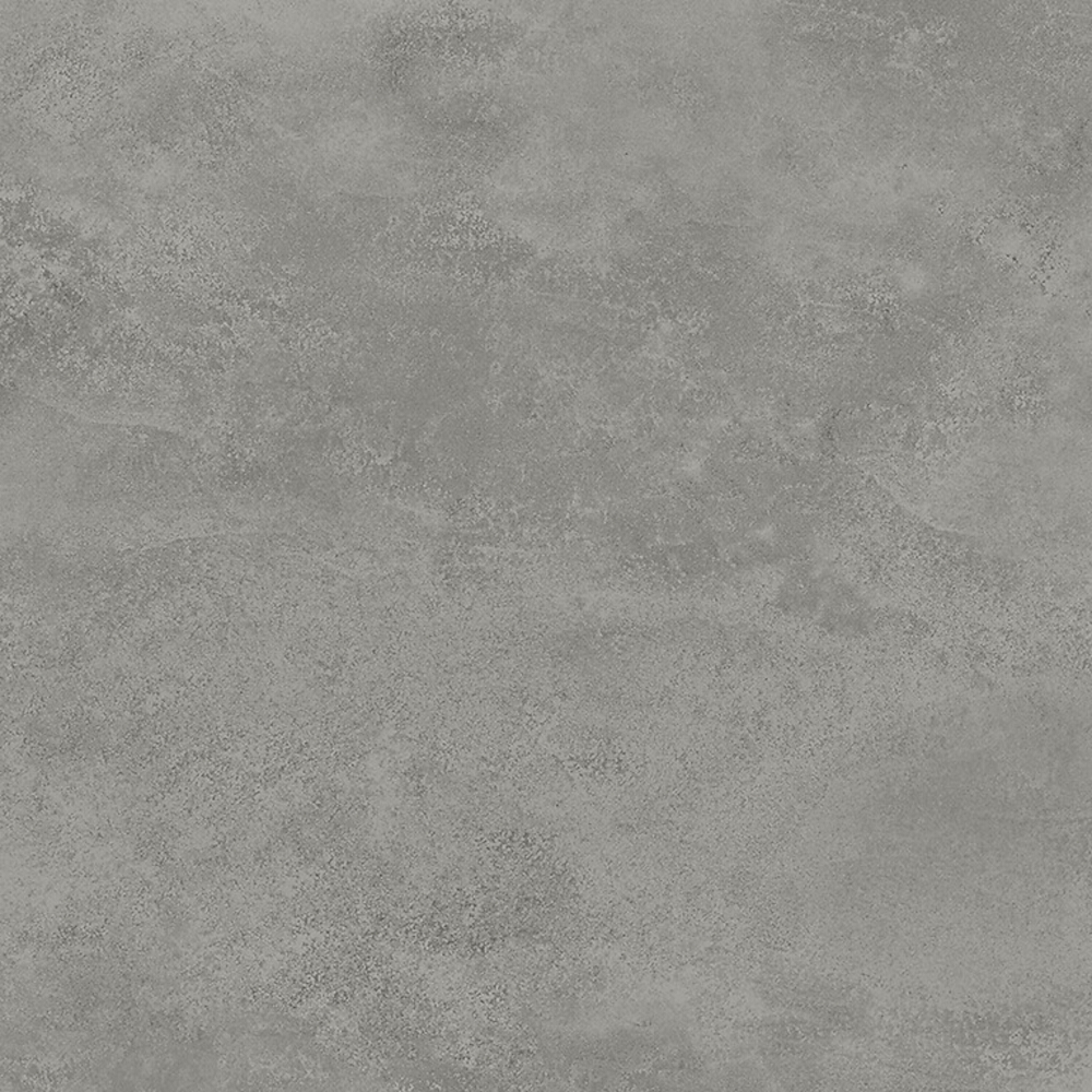 DLAŽBA STAMFORD GREY MATT 59,8X59,8